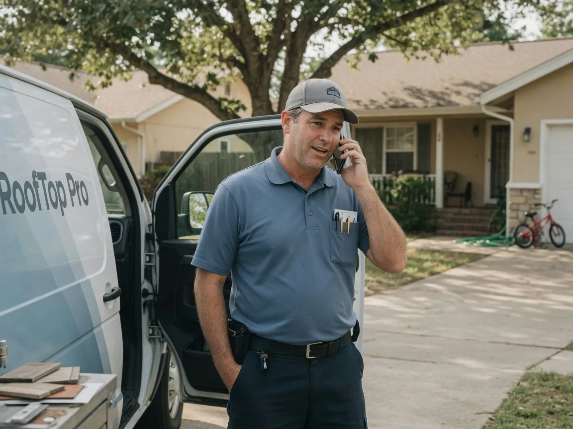 Roof Repair Bridger, MT FAQs